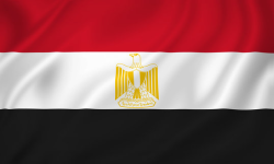 EGYPT