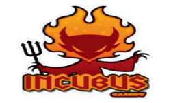 INCUBUS