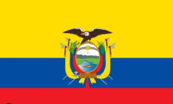 ECUADOR FEM