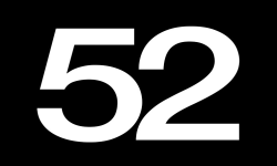 52