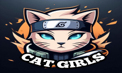 Cat Girls