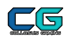 Collosus Gaming