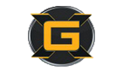 xGame.ua