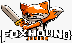 FOXHOUND JUNIOR