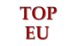 Top Europe