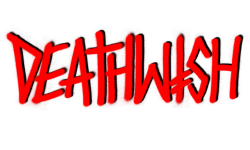 DeathWish