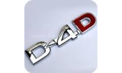 Die for Dota