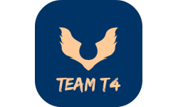 TEAM T4