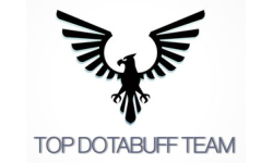 TopDotaBuff Team