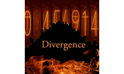 [Divergence]