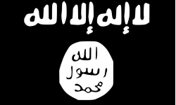 Islamic State XD