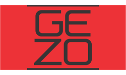 team GEZO