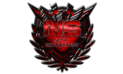 New-Supremacy