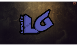 LunaTic Gaming e-sport