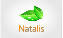 Natalis