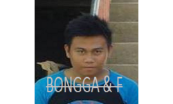 BONGGA AND FRIENDS