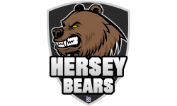 HerseyBears