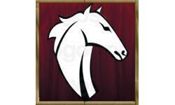 White Horse UA