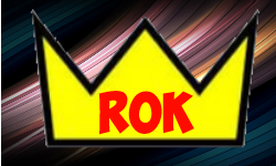 ROK