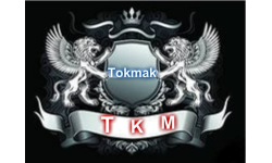 Tokmak