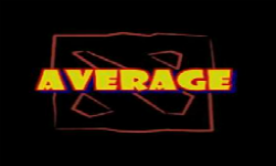 [A]verage Gaming