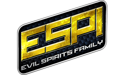 EeviL Spirits Family