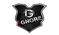 iGnore Gaming
