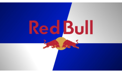 Red Bull'