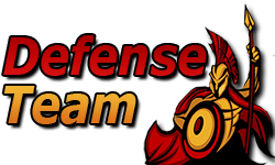 DEFENSE.TEAM