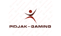 pidjak-GAMING