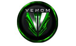 Venom Gaming.pFn