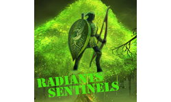 Radiants Sentinels