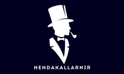 Hendakallarnir