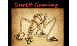 Surot Gaming