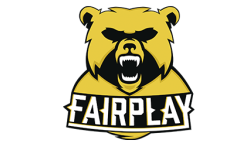 FairPlay Gaming.TB