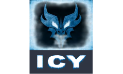 Icy Legacy