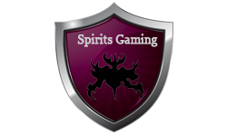 Spirit Gaming 
