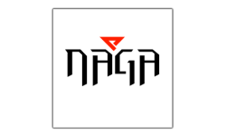 NAGA SASRA