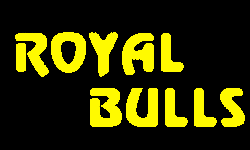 Royal Bulls