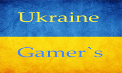 Ukraine Gamer`s