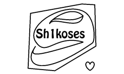 Sh1koses