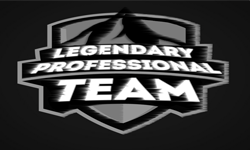 Legendary Professional Team