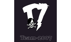 Team-2007