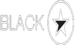 BlackStarMafia!