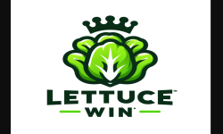 LettuceWin