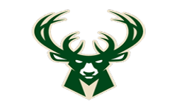 Milwaukee Bucks