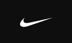 Nike.pro