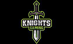 KNIGHT GAMING