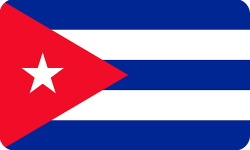 CUBA