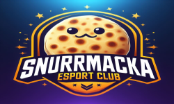 SNURRMACKA ESPORT CLUB